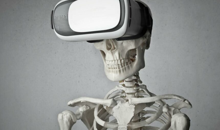 Core Web Vitals în practică: cum le măsori și ce modifici pe site